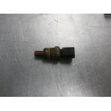 111L009 Coolant Temperature Sensor From 2005 Jeep Grand Cherokee  5.7 05269870AB